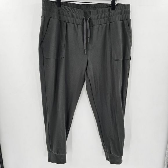 Mondetta Pants & Jumpsuits Mondetta Xxljogger Sweats Pants Luxury